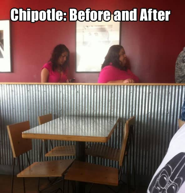 before-after-chipotle