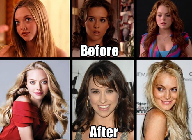 before-after-funny