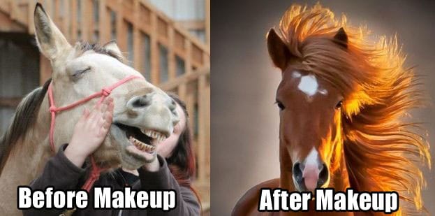 before-after-makeup
