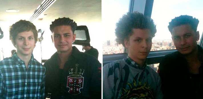 before-after-pauly