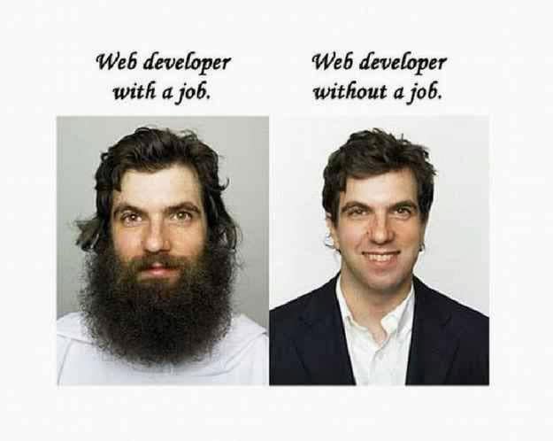 before-after-photos