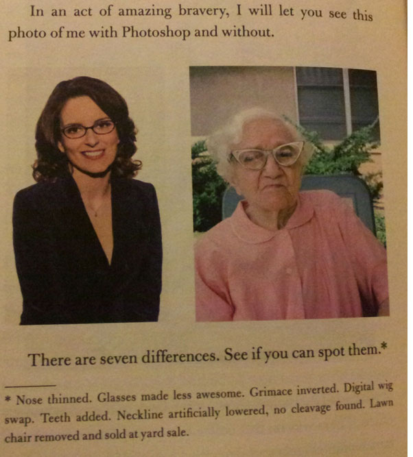 before-after-tina-fey
