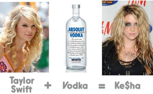 before-after-vodka