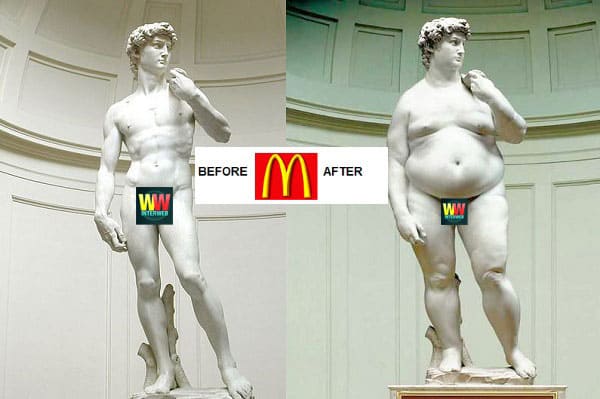 before-after-weight-loss