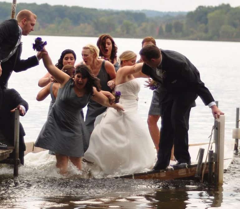 before-disaster-strikes-wedding