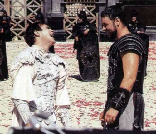 behind-the-scenes-gladiator