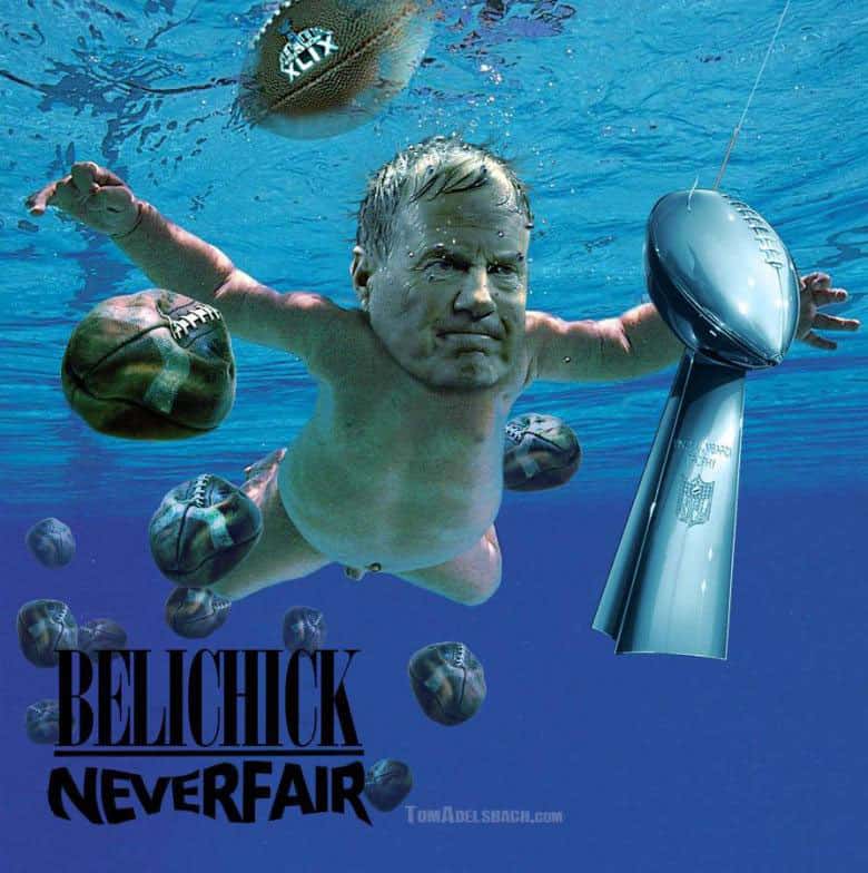 belichick-meme