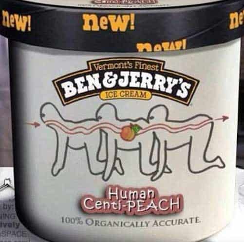 ben-and-jerrys-gross