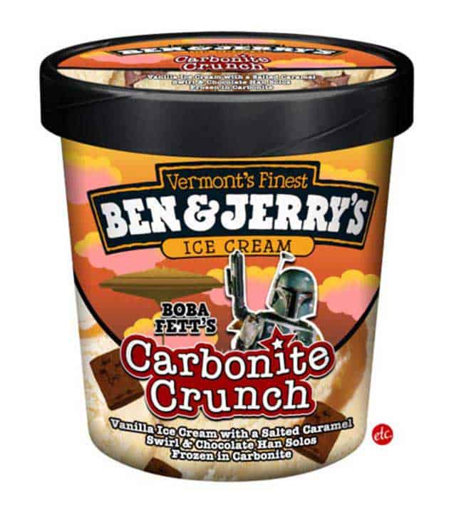 ben-and-jerrys-star-wars