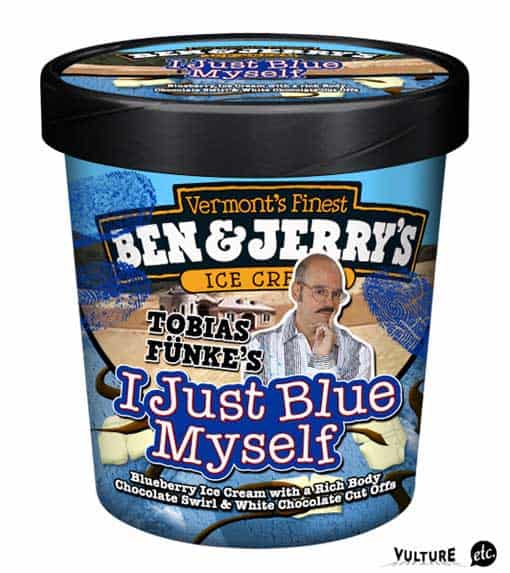 ben-and-jerrys-tv-flavor