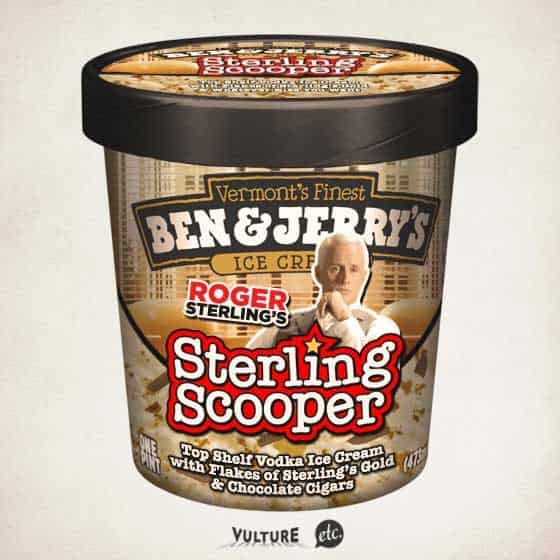 ben-and-jerrys-tv