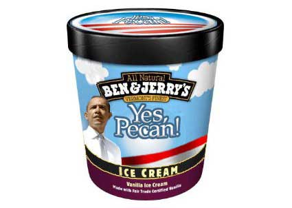 ben--jerrys-fake-flavors