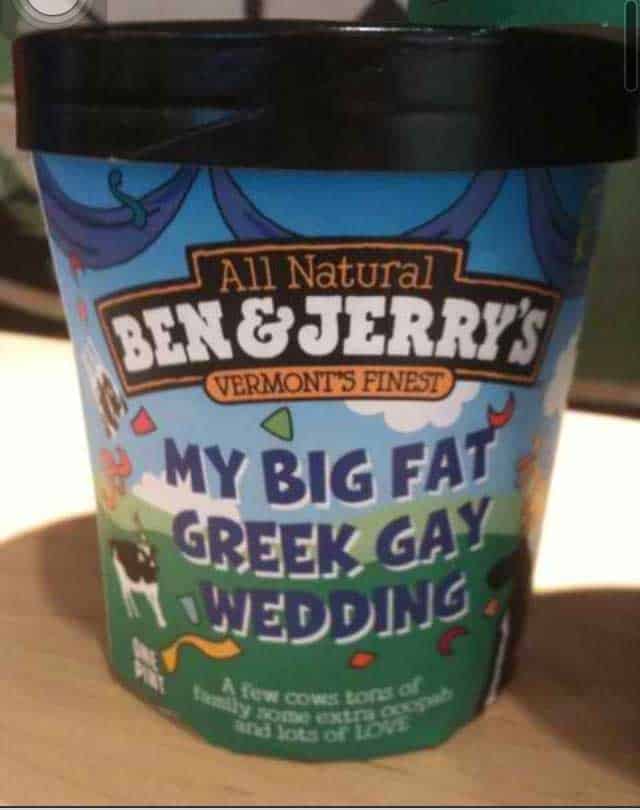ben--jerrys-flavors