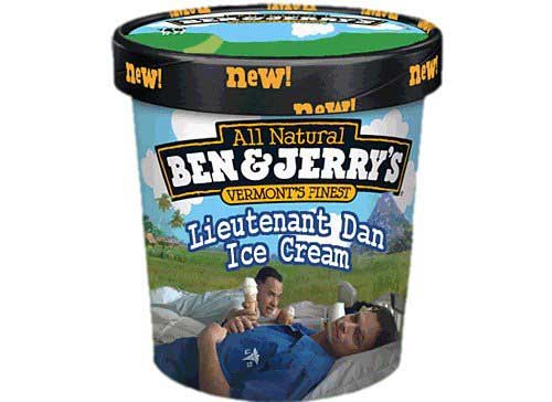 ben--jerrys-funny