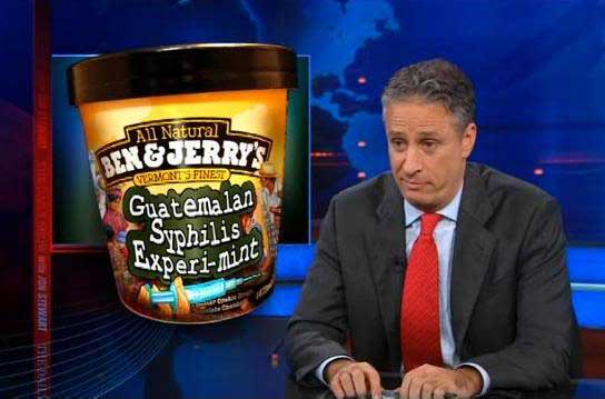 ben--jerrys-new-flavor