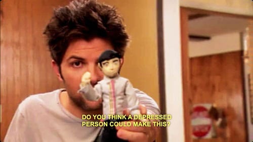 ben-wyatt-funny-meme