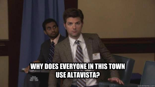 ben-wyatt-memes