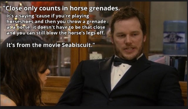 best-andy-dwyer