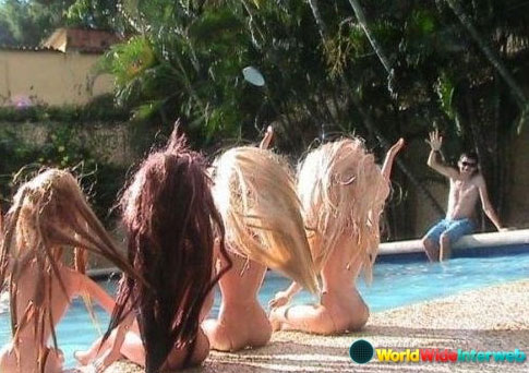 best-barbie-pic-ever