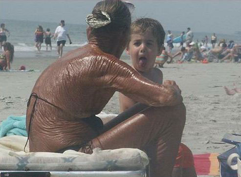 best-beach-photo-ever