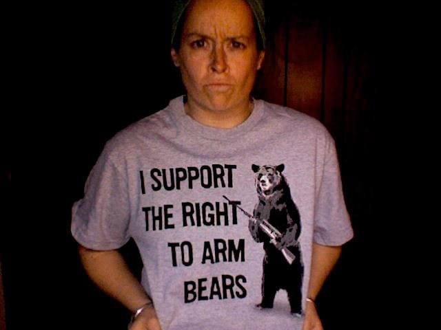 best-bear-shirt