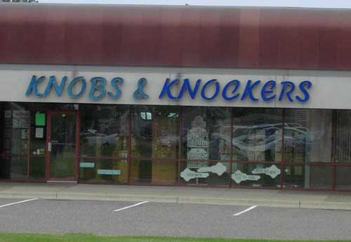best-business-name-eve