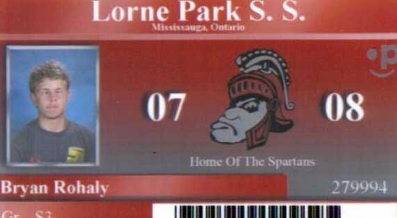 best-college-ID