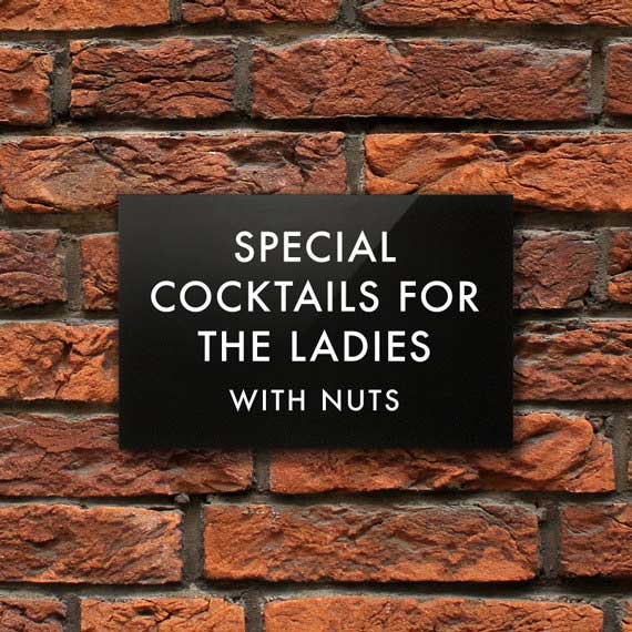 best-engrish-sign-photo