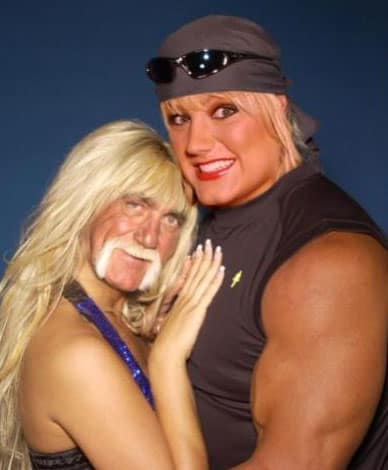 best-faceswaps