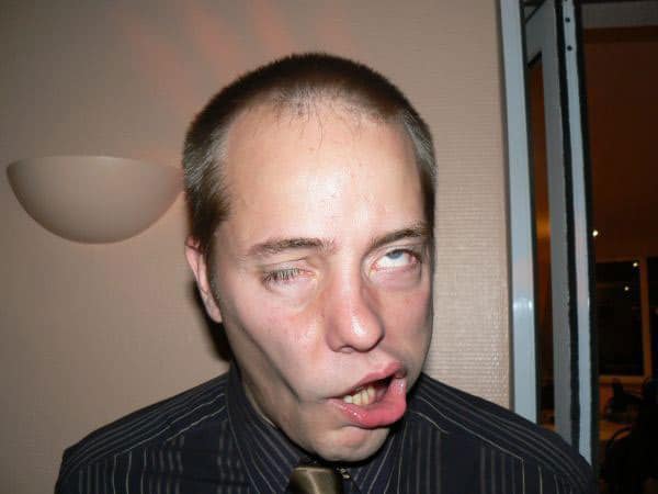 best-facial-expression-ever