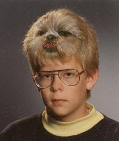 best-hair-ever