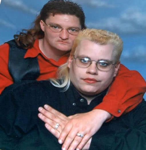 best-internet-photos-ever