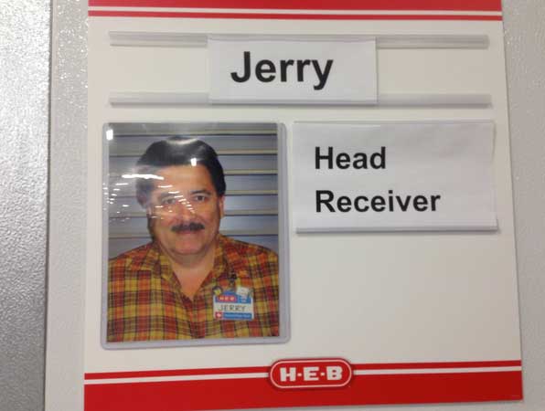 best-job-title-photo