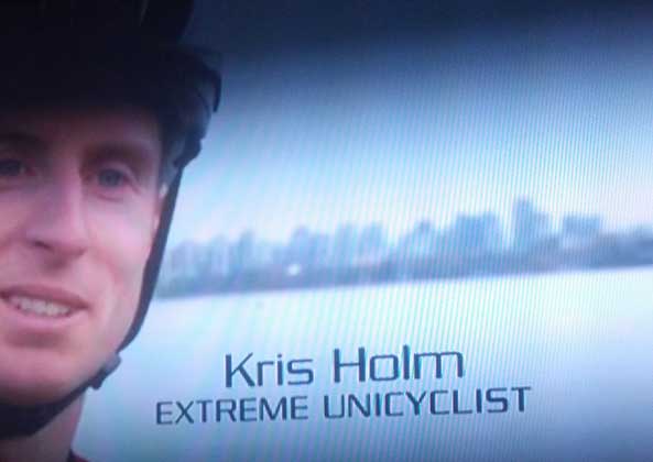 best-job-titles