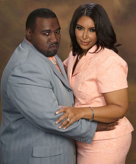 best-kim-kardashian-photoshop