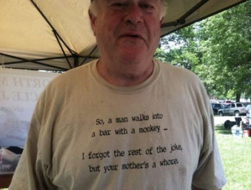 best-mom-shirt