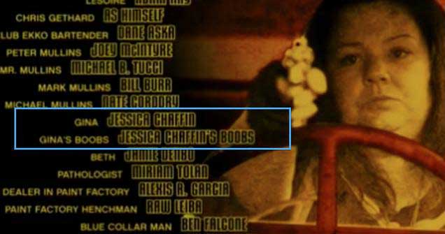 best-movie-job-ever