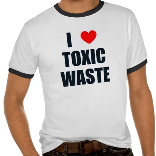 best-movie-shirts