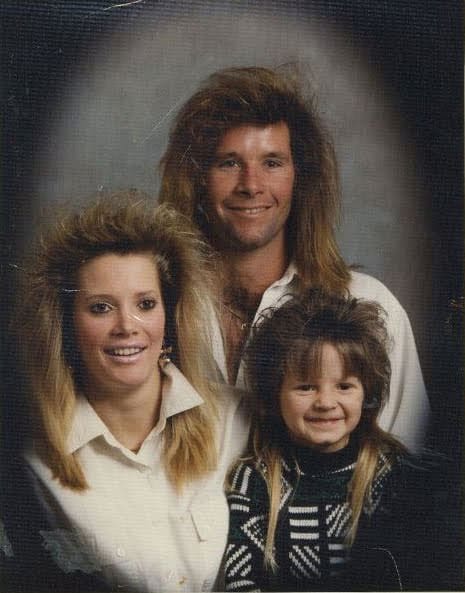 best-mullet-ever