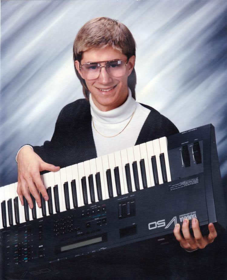 best-nerd-ever