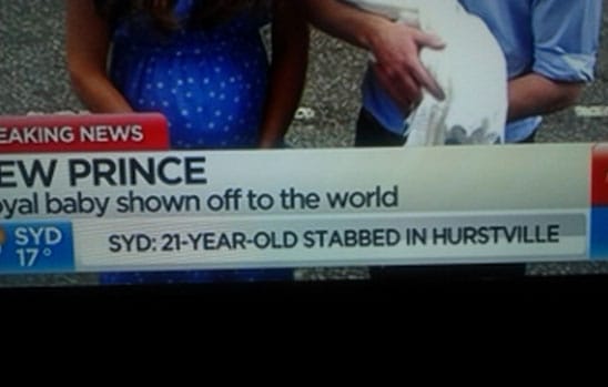 best-news-captions