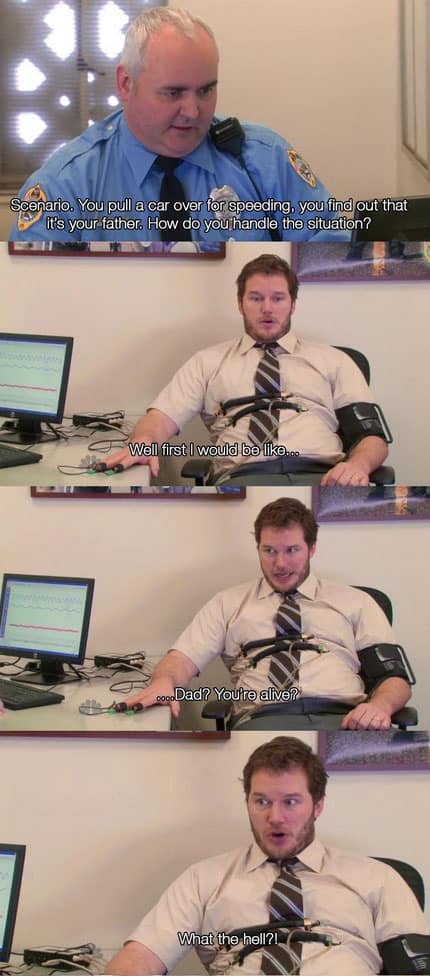 best-of-andy-dwyer