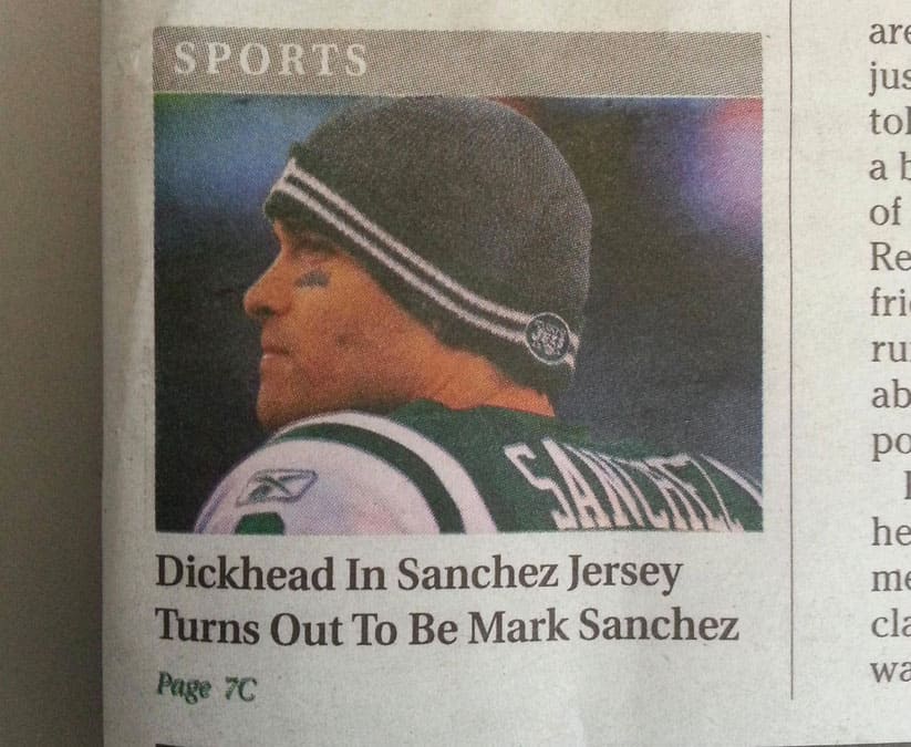 best-onion-headlines