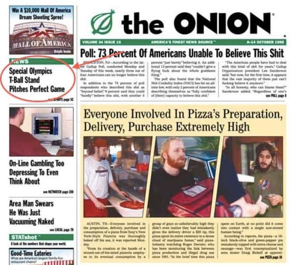best-onion-sports-headlines