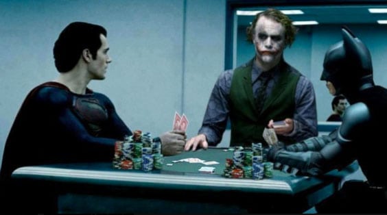 best-photoshop-ever