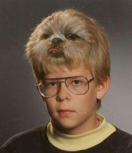 best-photoshop-pic