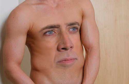best-photoshops-ever