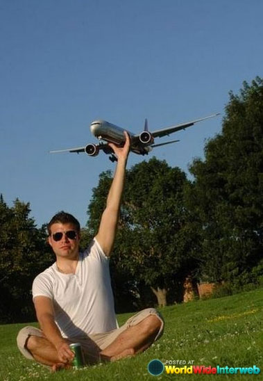 best-plane-picture-ever