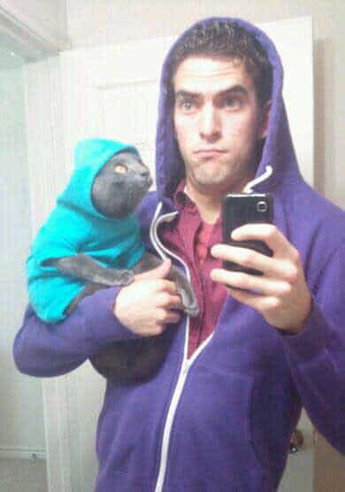 best-selfie