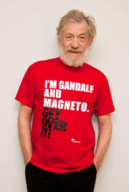 best-shirt-ever